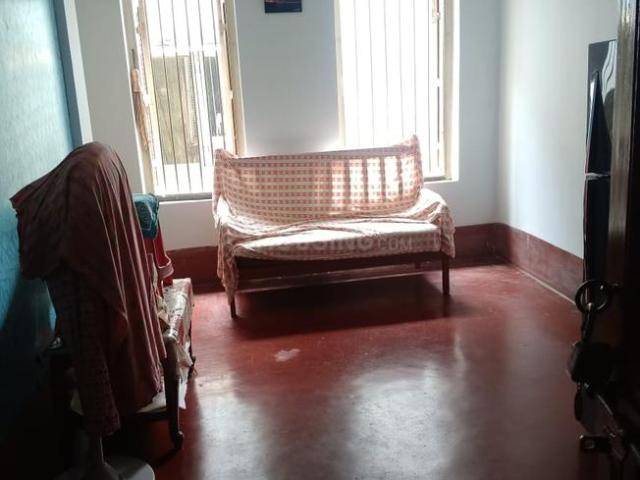 4 BHK Independent Builder Floor in Shyam Bazar for resale Kolkata. The reference number is 20018009