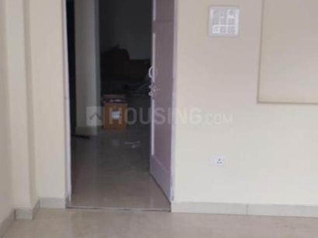 4 BHK Independent Builder Floor in Siri Fort for rent New Delhi. The reference number is 20360960