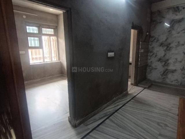 4 BHK Independent Builder Floor in Sodala for rent Jaipur. The reference number is 20307023
