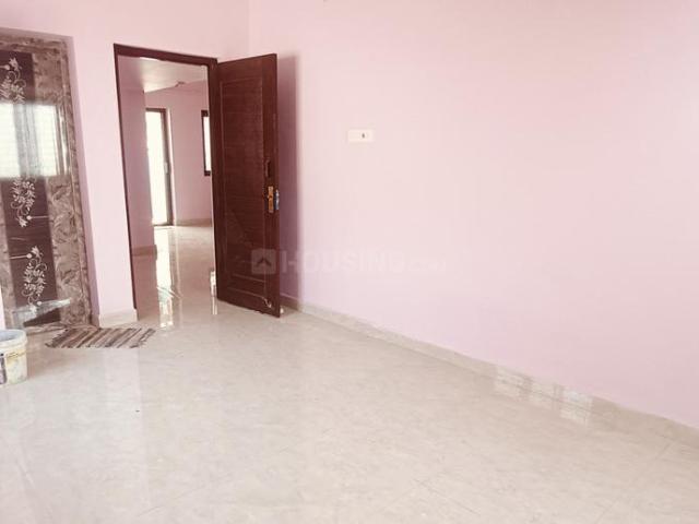 4 BHK Independent Builder Floor in TVS Nagar for resale Coimbatore. The reference number is 20542843