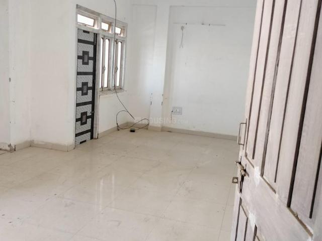 4 BHK Independent Builder Floor in Tej Pratap Nagar for rent Patna. The reference number is 12660126