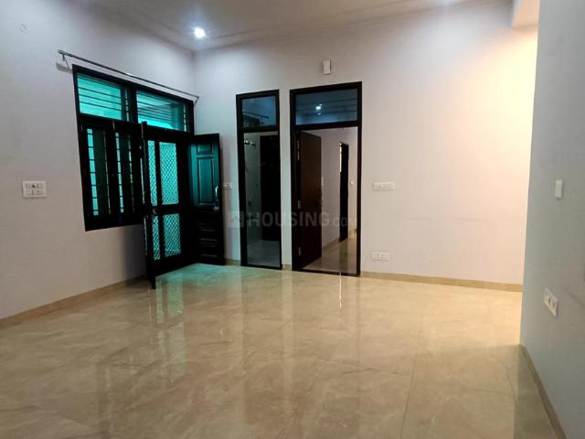 4 BHK Independent Builder Floor in Vaishali Nagar for rent Jaipur. The reference number is 20429130