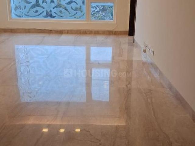 4 BHK Independent Builder Floor in Vasant Vihar for rent New Delhi. The reference number is 19415616
