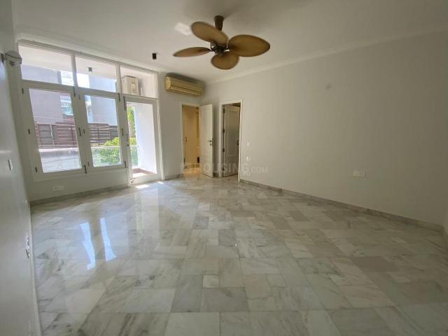 4 BHK Independent Builder Floor in Vasant Vihar for rent New Delhi. The reference number is 19962473