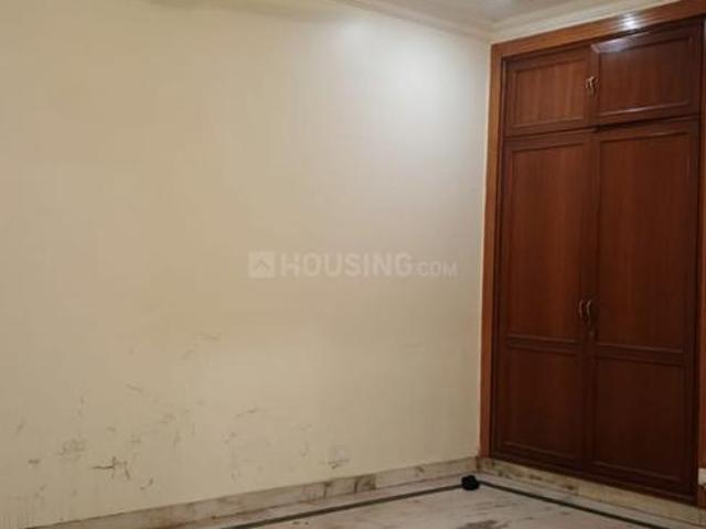 4 BHK Independent Builder Floor in Vasant Vihar for rent New Delhi. The reference number is 20750177