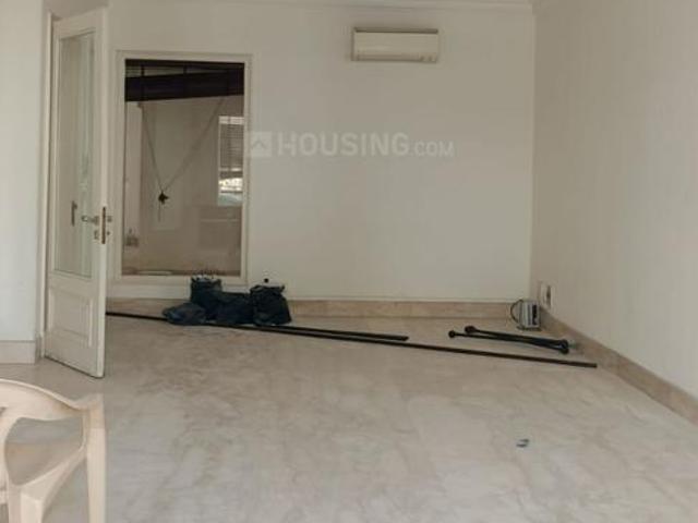4 BHK Independent Builder Floor in Vasant Vihar for rent New Delhi. The reference number is 20796815