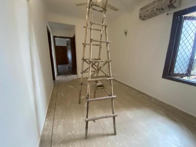 4 BHK Independent Builder Floor in Vasant Vihar for rent New Delhi. The reference number is 20969258