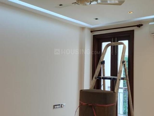 4 BHK Independent Builder Floor in Vasant Vihar for rent New Delhi. The reference number is 20970587