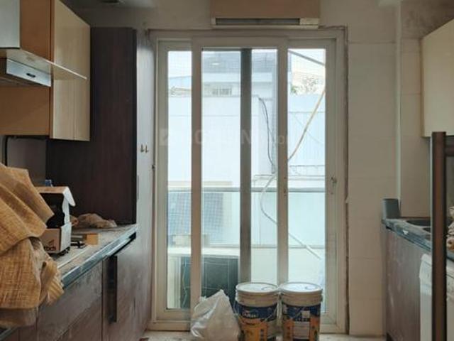4 BHK Independent Builder Floor in Vasant Vihar for rent New Delhi. The reference number is 20329149