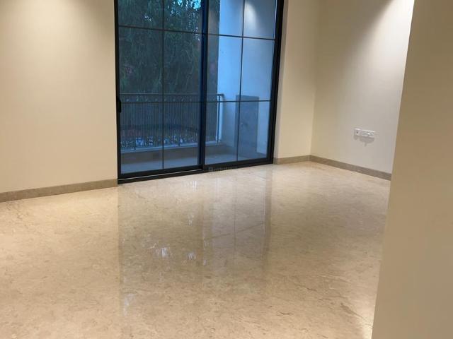 4 BHK Independent Builder Floor in Vasant Vihar for resale New Delhi. The reference number is 20644702
