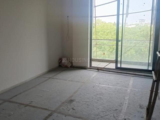 4 BHK Independent Builder Floor in Vasant Vihar for resale New Delhi. The reference number is 20739247