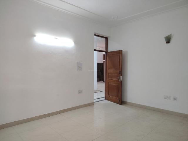 4 BHK Independent Builder Floor in Vasant Kunj for rent New Delhi. The reference number is 20375441