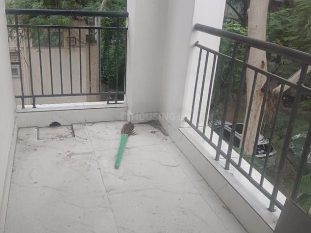 4 BHK Independent Builder Floor in Vasant Kunj for rent New Delhi. The reference number is 20921174
