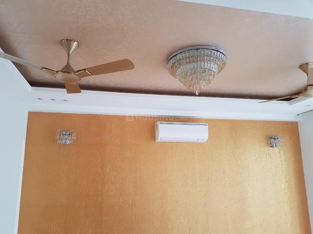 4 BHK Independent Builder Floor in Vasant Kunj for resale New Delhi. The reference number is 16145782