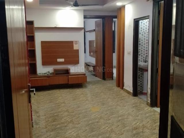 4 BHK Independent Builder Floor in Vasundhara for rent Ghaziabad. The reference number is 16760663