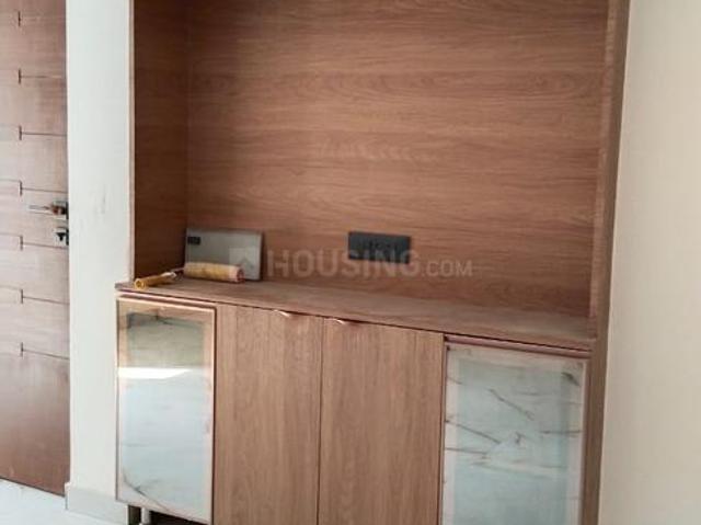 4 BHK Independent Builder Floor in Vasundhara for resale Ghaziabad. The reference number is 16514433