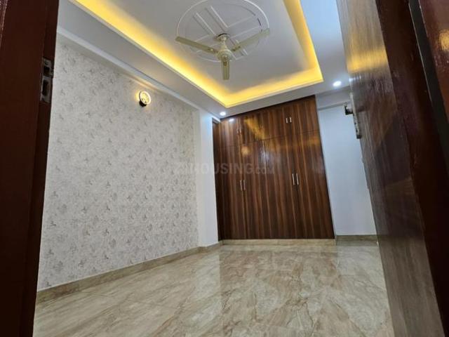 4 BHK Independent Builder Floor in Vasundhara for resale Ghaziabad. The reference number is 16515394