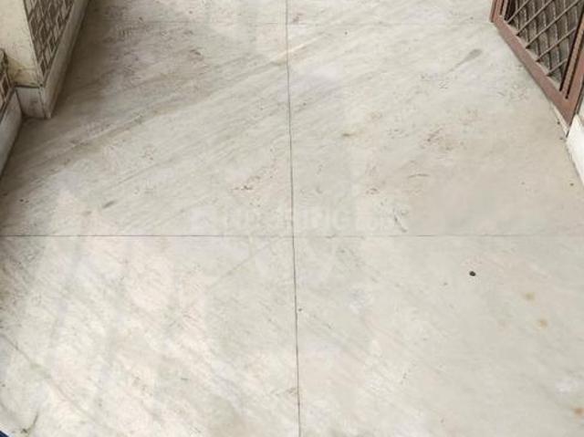4 BHK Independent Builder Floor in Vasundhara for resale Ghaziabad. The reference number is 17484804