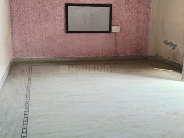 4 BHK Independent Builder Floor in Vasundhara for resale Ghaziabad. The reference number is 17484852