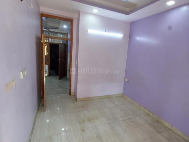 4 BHK Independent Builder Floor in Vasundhara for resale Ghaziabad. The reference number is 17484859