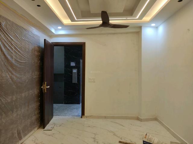 4 BHK Independent Builder Floor in Vasundhara for resale Ghaziabad. The reference number is 19426838