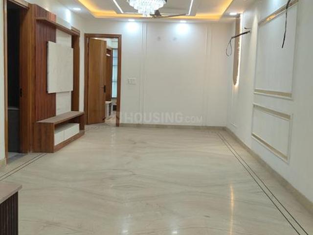 4 BHK Independent Builder Floor in Vasundhara for resale Ghaziabad. The reference number is 19570971
