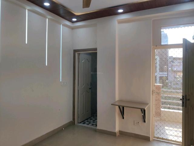 3 BHK Independent Builder Floor in Indirapuram for resale Ghaziabad. The reference number is 19683612