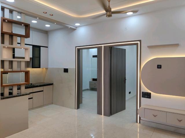 3 BHK Independent Builder Floor in Indirapuram for resale Ghaziabad. The reference number is 19718511
