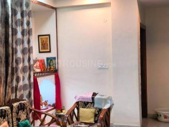 4 BHK Independent Builder Floor in Vasundhara for resale Ghaziabad. The reference number is 19859925