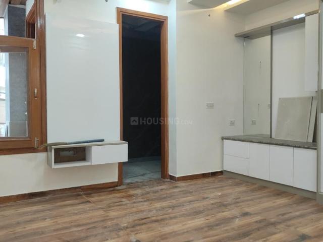 4 BHK Independent Builder Floor in Vasundhara for resale Ghaziabad. The reference number is 19879262