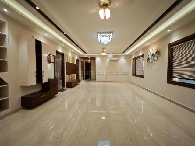4 BHK Independent Builder Floor in Indirapuram for resale Ghaziabad. The reference number is 19940793