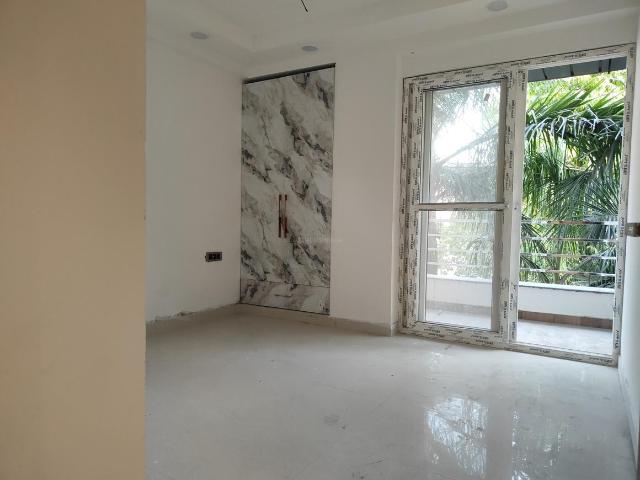 4 BHK Independent Builder Floor in Vasundhara for resale Ghaziabad. The reference number is 19997499