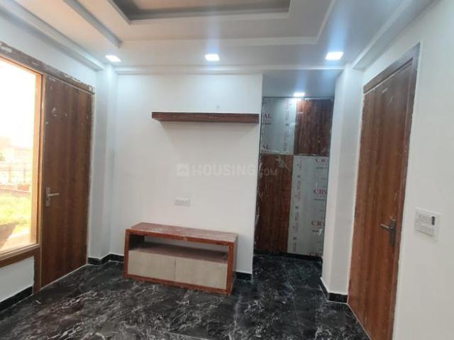 4 BHK Independent Builder Floor in Vasundhara for resale Ghaziabad. The reference number is 20408721