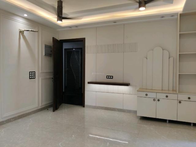 4 BHK Independent Builder Floor in Indirapuram for resale Ghaziabad. The reference number is 20409686