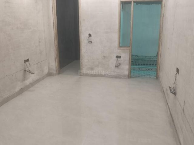 4 BHK Independent Builder Floor in Vasundhara for resale Ghaziabad. The reference number is 20428194
