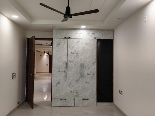 4 BHK Independent Builder Floor in Vasundhara for resale Ghaziabad. The reference number is 20474186