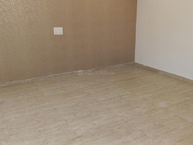 4 BHK Independent Builder Floor in Vasundhara for resale Ghaziabad. The reference number is 20476827