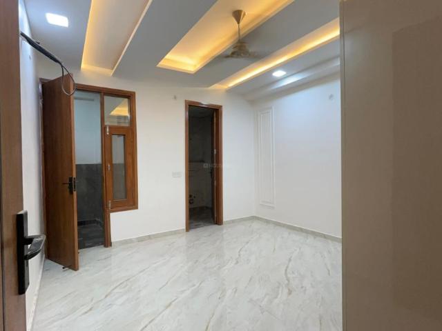 4 BHK Independent Builder Floor in Vasundhara for resale Ghaziabad. The reference number is 20616219