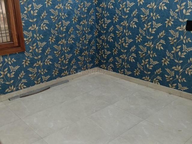 4 BHK Independent Builder Floor in Vasundhara for resale Ghaziabad. The reference number is 20713766