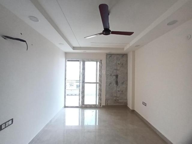 4 BHK Independent Builder Floor in Vasundhara for resale Ghaziabad. The reference number is 20957187