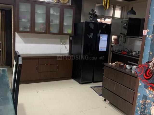 4 BHK Independent Builder Floor in Vasundhara for resale Ghaziabad. The reference number is 20011267