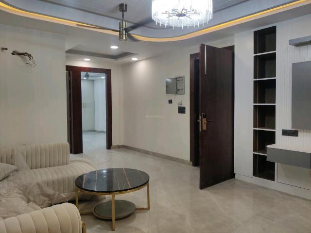4 BHK Independent Builder Floor in Vasundhara for resale Ghaziabad. The reference number is 20197506
