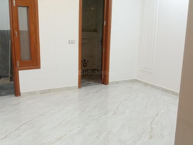 4 BHK Independent Builder Floor in Vasundhara for resale Ghaziabad. The reference number is 20229765