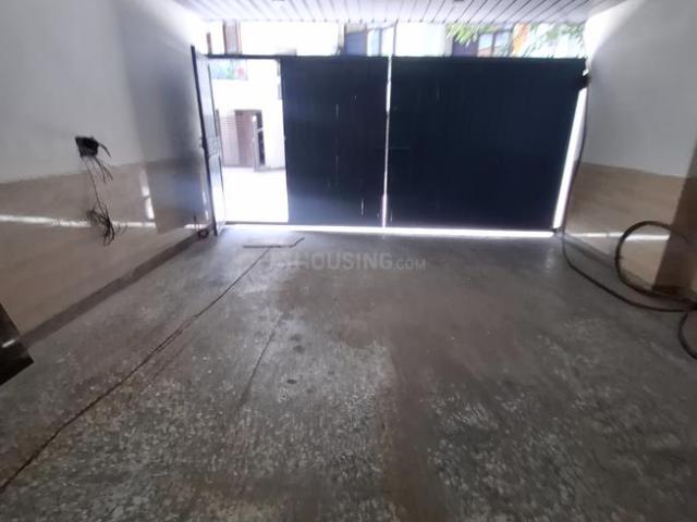 4 BHK Independent Builder Floor in Vasundhara for resale Ghaziabad. The reference number is 20230862