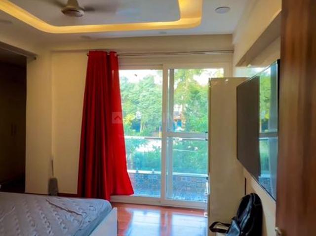 4 BHK Independent Builder Floor in Vasundhara for resale Ghaziabad. The reference number is 20258698