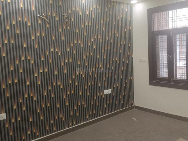 4 BHK Independent Builder Floor in Vasundhara for resale Ghaziabad. The reference number is 20327955
