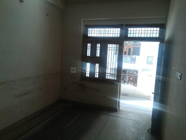 4 BHK Independent Builder Floor in Vidhyadhar Nagar for rent Jaipur. The reference number is 5698712