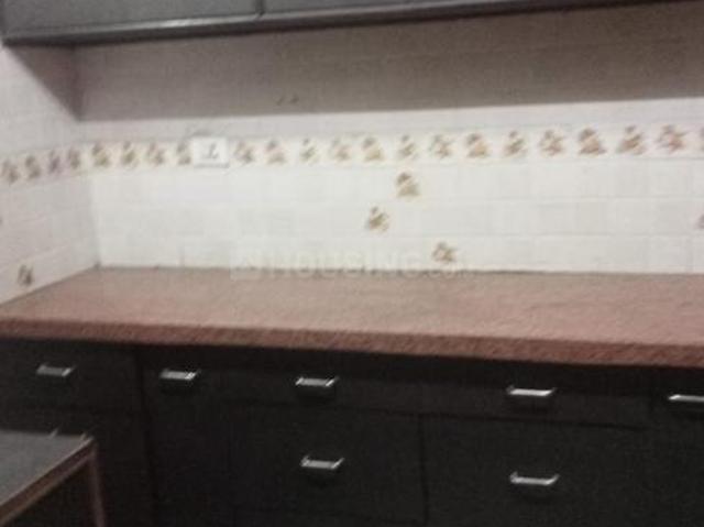 4 BHK Independent Builder Floor in Vijay Nagar for resale New Delhi. The reference number is 14176666