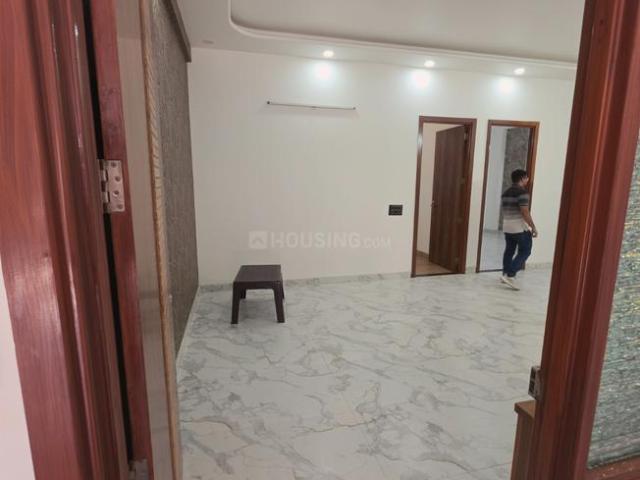4 BHK Independent Builder Floor in Wave City for resale Ghaziabad. The reference number is 20524746