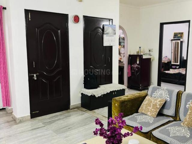 4 BHK Independent Builder Floor in Wazirabad for resale New Delhi. The reference number is 17752880